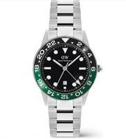 Montre Daniel Wellington Homme in Acier DW00100920